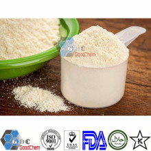 Organic Rice Protein Powder